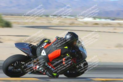 media/Dec-05-2024-Racers Edge (Thu) [[e102e0690b]]/3-B Group/Session 1 (Turn 9 Inside)/